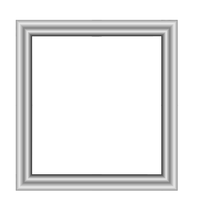 openclipart圖庫：Picture frame