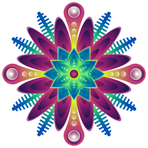 openclipart圖庫：Design Element 3