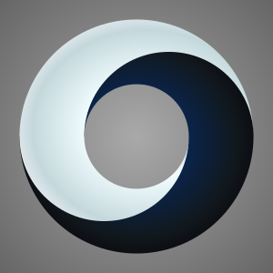 openclipart圖庫：ring