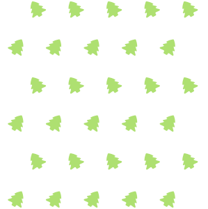openclipart圖庫：christmas tree icon