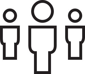 openclipart圖庫：connection