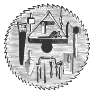 openclipart圖庫：Tool 