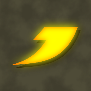 openclipart圖庫：filter example -bad logo design