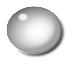 openclipart圖庫：waterdrop