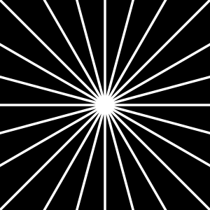 openclipart圖庫：ray