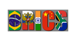 openclipart圖庫：BRICS fixed