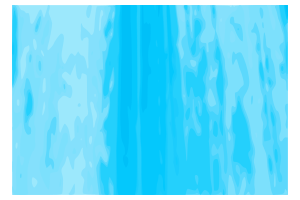 openclipart圖庫：Waterfall