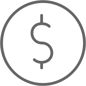 openclipart圖庫：money