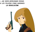 openclipart圖庫：Selen