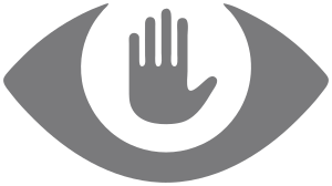 openclipart圖庫：WFBAMS logo
