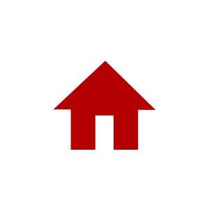 openclipart圖庫：The House