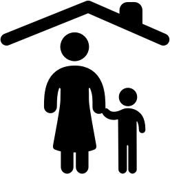 openclipart圖庫：Thingy