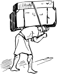 https://openclipart.org/image/300px/svg_to_png/223775/Overworked.png