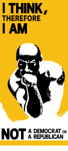 openclipart圖庫：therefore I remix