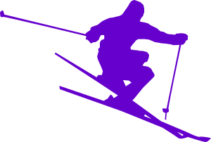 ski