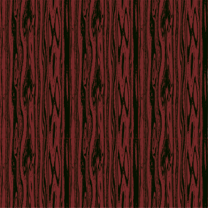 openclipart圖庫：Grain woody texture seamless pattern