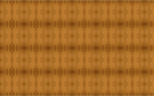 openclipart圖庫：Wood Floor Texture File Size Reduced (Yamachem's Original)