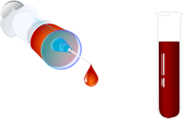 openclipart圖庫：Medical Research