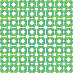 openclipart圖庫：Background pattern 10 (transparent)