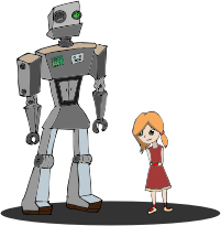 https://openclipart.org/image/300px/svg_to_png/228077/Girl-And-Robot.png