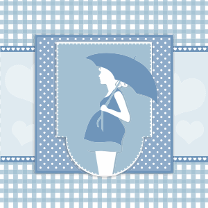 https://openclipart.org/image/300px/svg_to_png/228098/Pregnancy-Design.png
