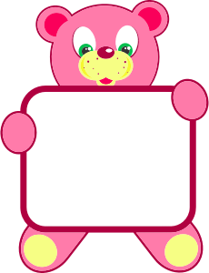 https://openclipart.org/image/300px/svg_to_png/228111/Teddy-Bear-Sign.png