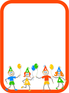 https://openclipart.org/image/300px/svg_to_png/228113/Kids-Party-Border.png