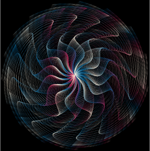 https://openclipart.org/image/300px/svg_to_png/228403/Colorful-Wavy-Vortex-Line-Art-5.png