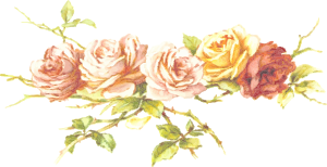 openclipart圖庫：Rose 5 (isolated)