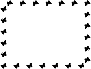 https://openclipart.org/image/300px/svg_to_png/228419/ButterflyFrameBW.png