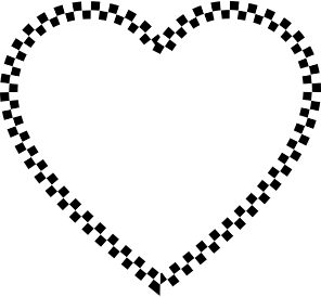 https://openclipart.org/image/300px/svg_to_png/228466/Checkered-Heart.png