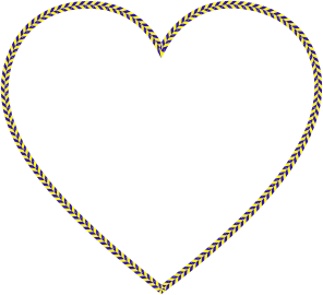 https://openclipart.org/image/300px/svg_to_png/228467/Checkered-Racing-Heart.png