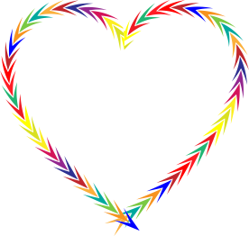 https://openclipart.org/image/300px/svg_to_png/228468/Colorful-Arrows-Heart.png