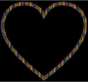 https://openclipart.org/image/300px/svg_to_png/228471/Colorful-Greek-Border-Heart-3.png