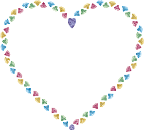https://openclipart.org/image/300px/svg_to_png/228479/Gemstones-Heart.png