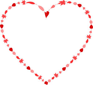 https://openclipart.org/image/300px/svg_to_png/228480/Leaves-Heart.png