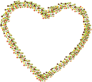 https://openclipart.org/image/300px/svg_to_png/228481/Leaves-Heart-2.png