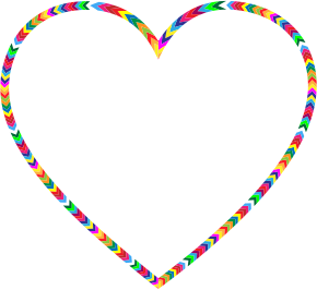 https://openclipart.org/image/300px/svg_to_png/228484/Multicolored-Arrows-Heart.png