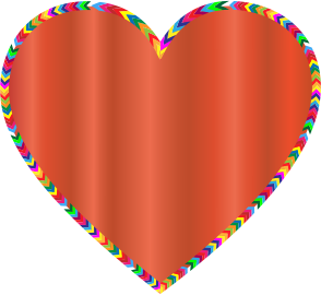 https://openclipart.org/image/300px/svg_to_png/228486/Multicolored-Arrows-Heart-Filled-2.png