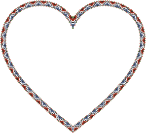 https://openclipart.org/image/300px/svg_to_png/228491/Native-American-Heart.png
