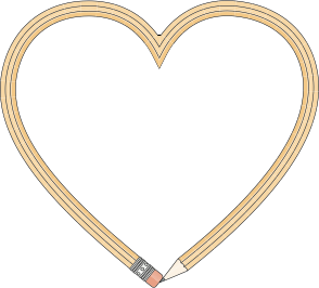https://openclipart.org/image/300px/svg_to_png/228495/Pencil-Heart.png
