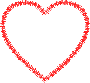 https://openclipart.org/image/300px/svg_to_png/228496/People-Heart.png