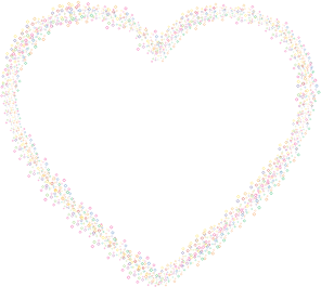 https://openclipart.org/image/300px/svg_to_png/228499/Rings-Heart.png