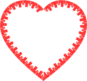 https://openclipart.org/image/300px/svg_to_png/228502/Urban-Heart.png