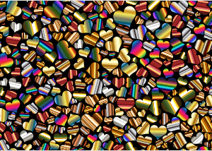 https://openclipart.org/image/300px/svg_to_png/228511/Shiny-Metallic-Hearts-Background-3.png