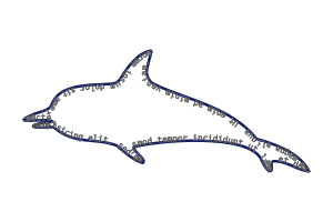 https://openclipart.org/image/300px/svg_to_png/228514/dolphina-lineart-animation.png
