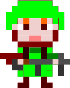 https://openclipart.org/image/300px/svg_to_png/228523/Soldier-with-rifle-1.png