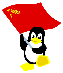 https://openclipart.org/image/300px/svg_to_png/228592/commie-tux-hammer-sickle-simple.png