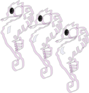https://openclipart.org/image/300px/svg_to_png/228594/3-seahorses.png