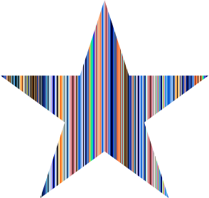 https://openclipart.org/image/300px/svg_to_png/228696/Colorful-Striped-Star.png